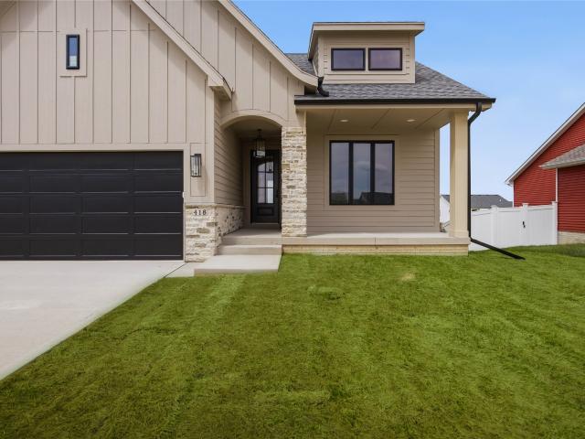 House for sale in Story, Iowa