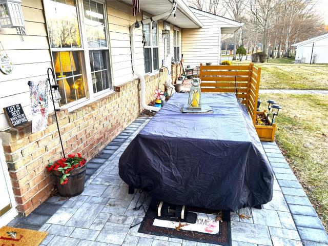 Condo for sale in Centereach, New York