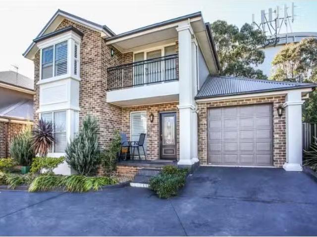 House for rent in Orange, New South Wales