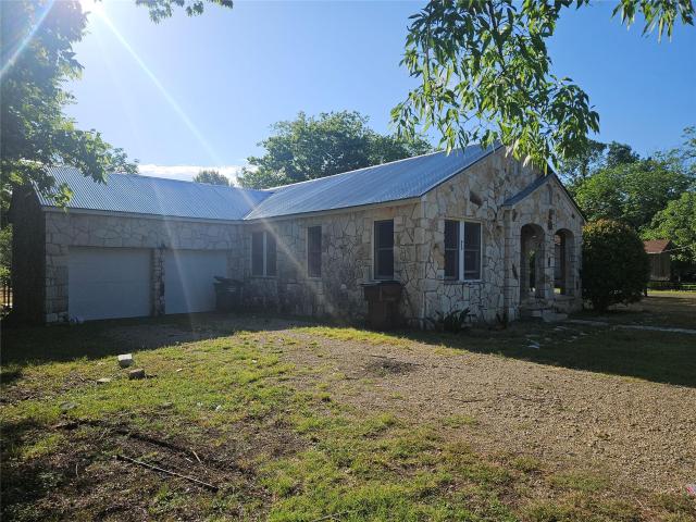 House for sale in Lockhart, Texas