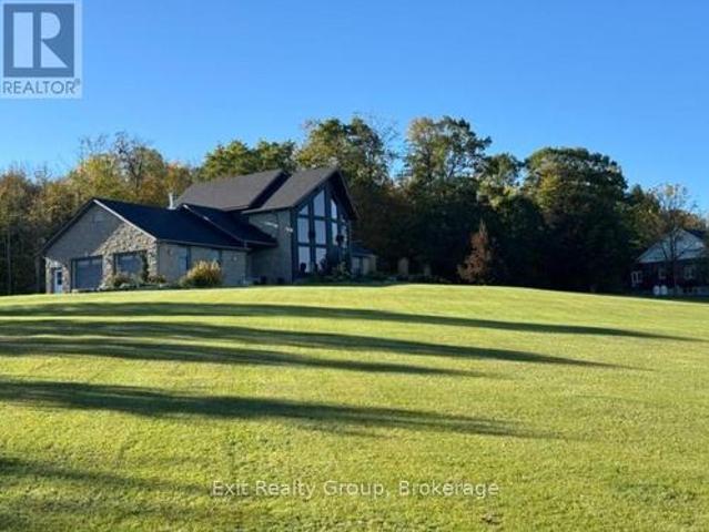 House for sale in Centre Hastings, Central Ontario