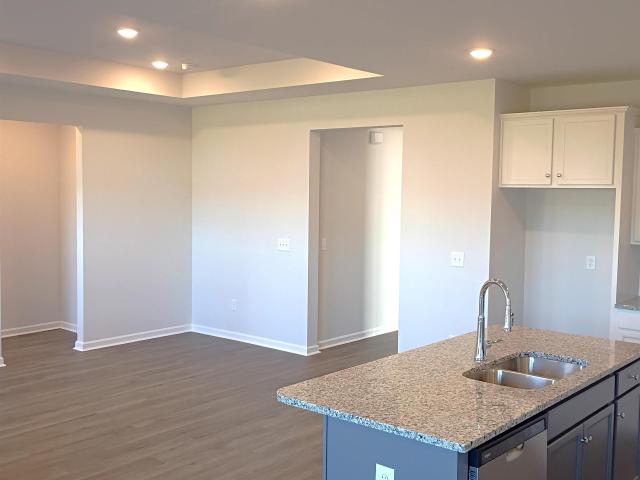 House for sale in Woodruff, Spartanburg County