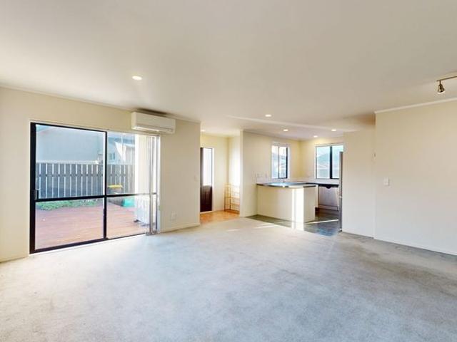 House for rent in Matata, Wellington
