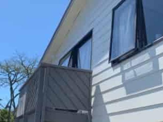 House for rent in Wairau Valley, Oroua County