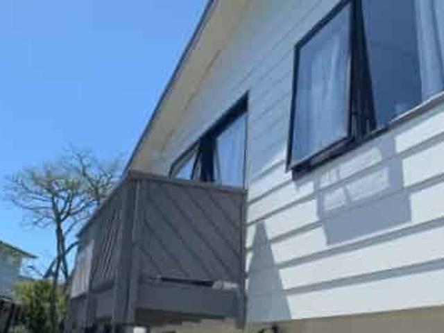 House for rent in Wairau Valley, Oroua County