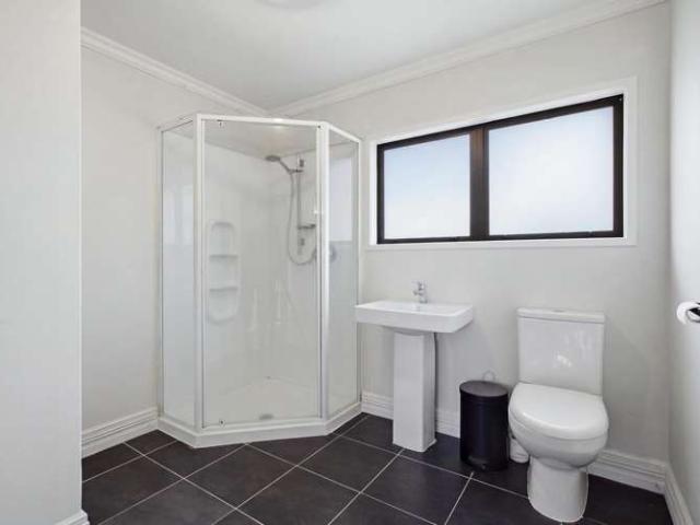 House for sale in Bellevue, Tauranga