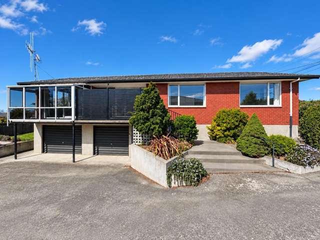 House for sale in Gleniti, Timaru District