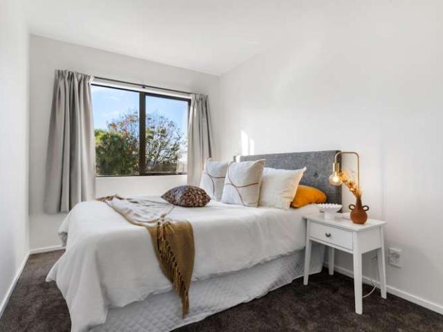 Apartment for sale in Paremoremo