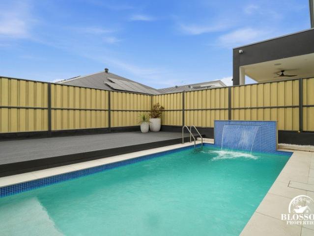 House for sale in Gables, Sydney