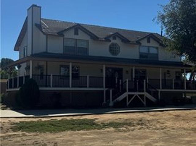 House for sale in Milano, Temecula
