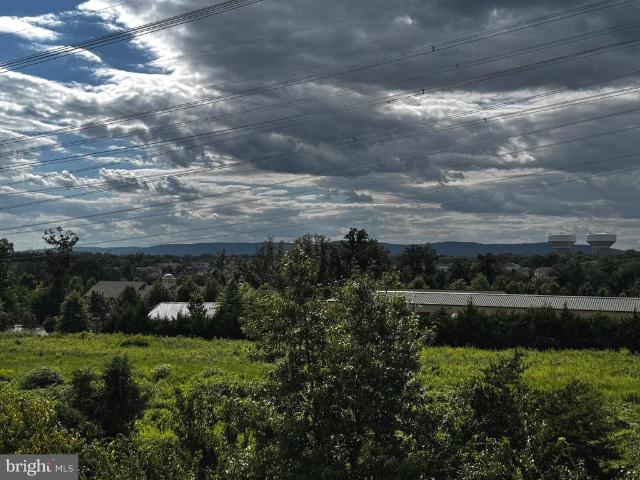 Condo for sale in Virginia