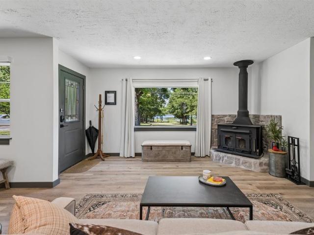 House for sale in Checotah, Oklahoma