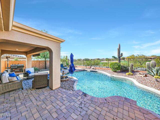 Property for sale in Anthem, Arizona