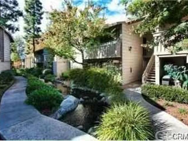 Condo for rent in Anaheim