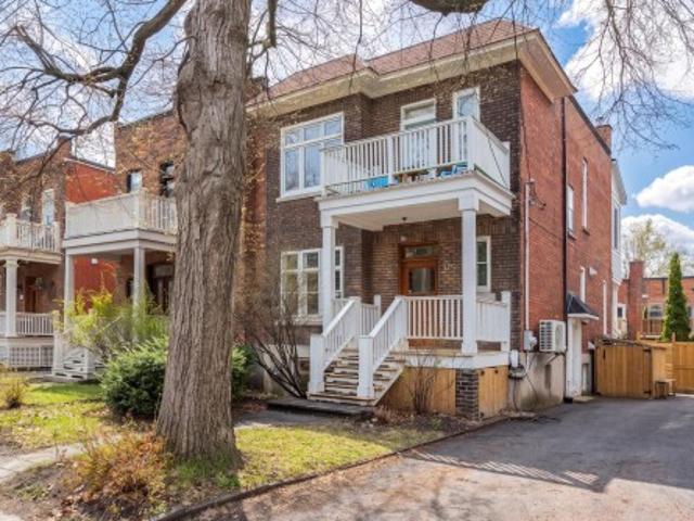 House for sale in St. Leonard's, Quebec