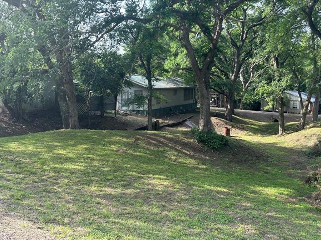 Land for sale in Navarro, Texas