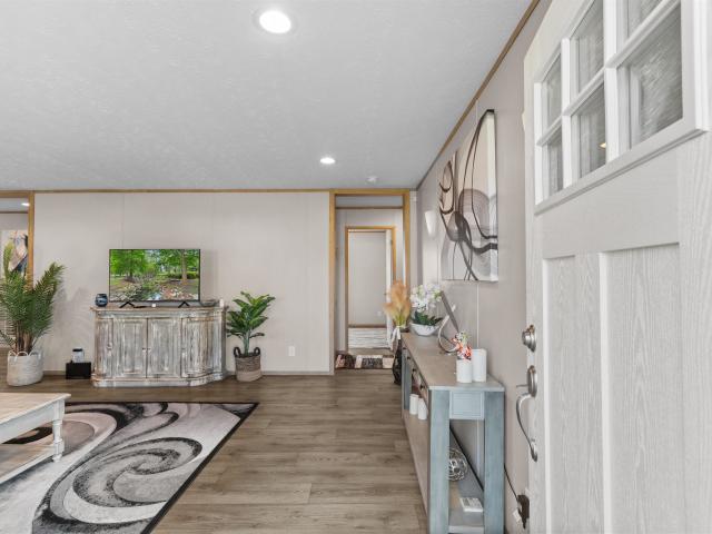 House for sale in Aynor, South Carolina