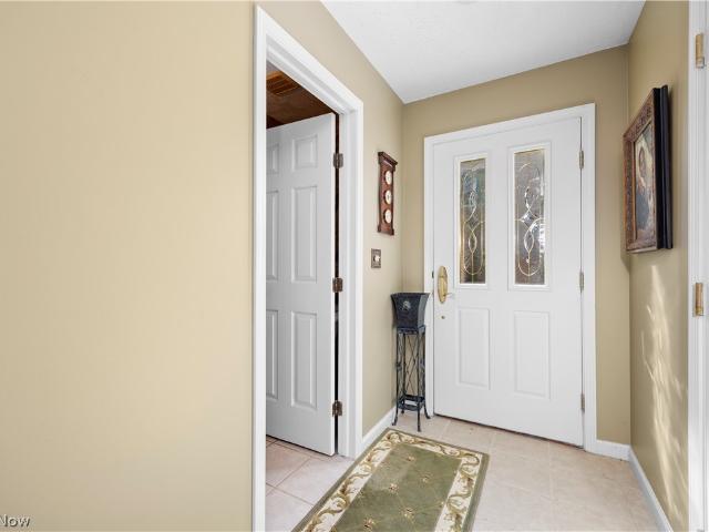 Condo for sale in Medina, Ohio