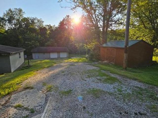 House for sale in Heath, Ohio