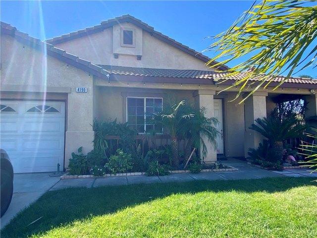 House for sale in Northside, Riverside