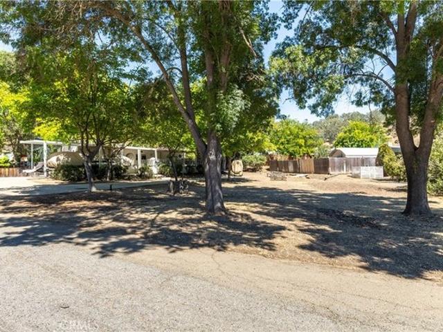 House for sale in Paso Robles, California