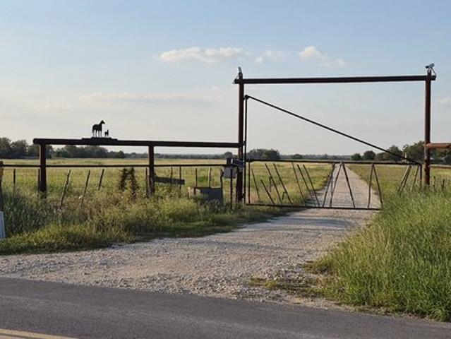 Land for sale in Cibolo, Guadalupe County