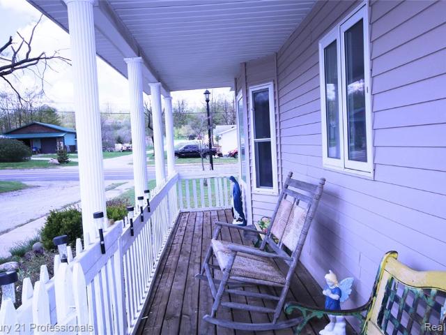 House for sale in Comins