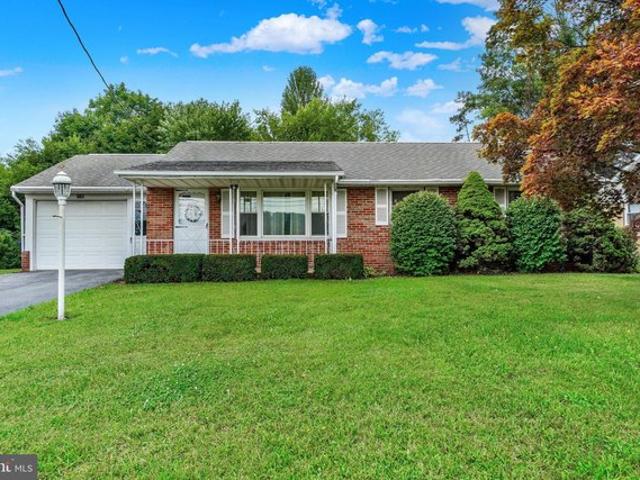 House for sale in Manchester, York County