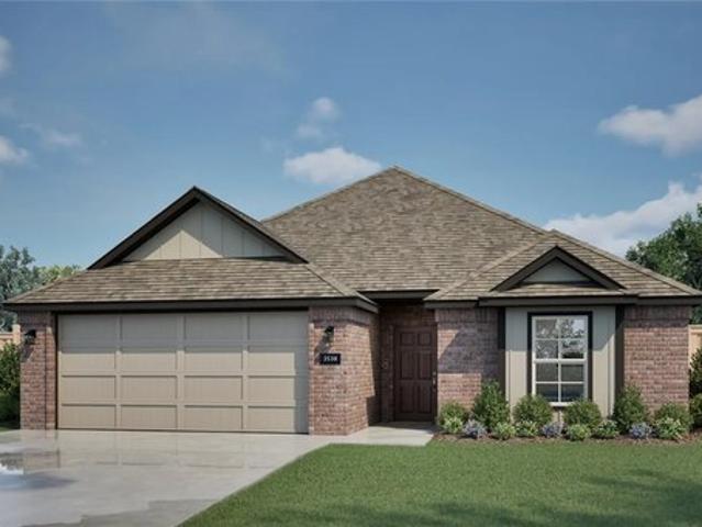 House for sale in The Villages of Sloanbrooke, Fayetteville
