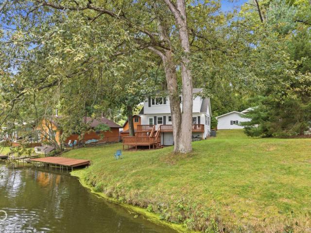 House for sale in Briarwood, Monrovia