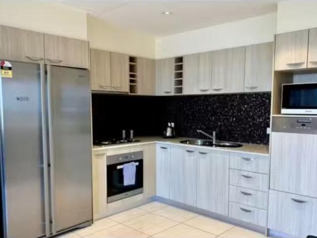 Apartment for rent in Darwin, Northern Territory