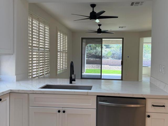 House for sale in Anthem, Arizona