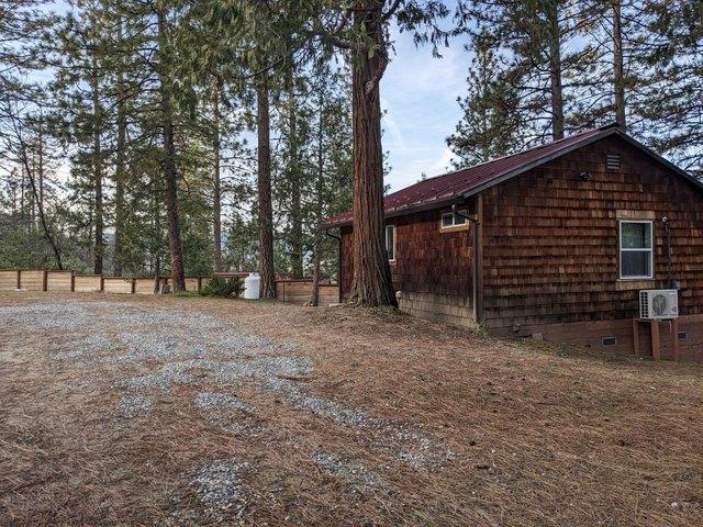House for sale in Oakhurst, California