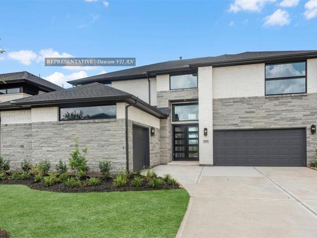 House for sale in Montgomery, Texas