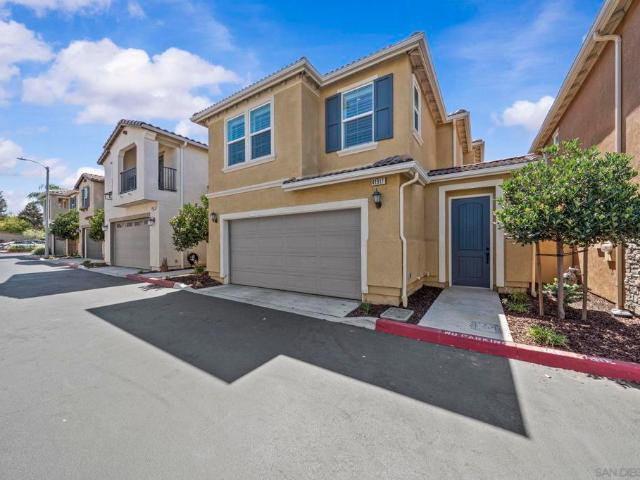 House for sale in Murrieta, California
