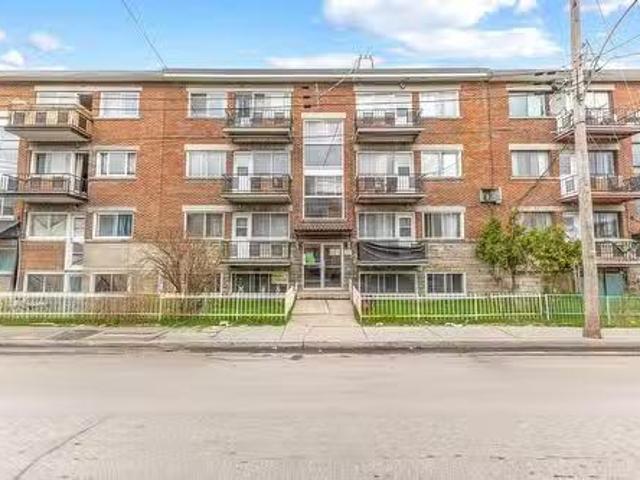 House for sale in St. Leonard's, Quebec