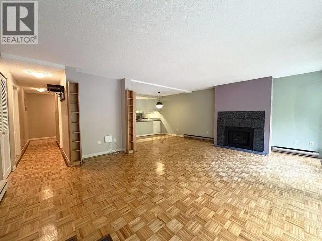 House for rent in Burnaby, British Columbia