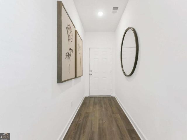 Property for rent in Douglasville, Georgia