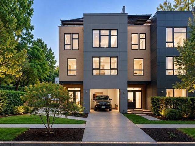 Townhouse for sale in Wake, North Carolina