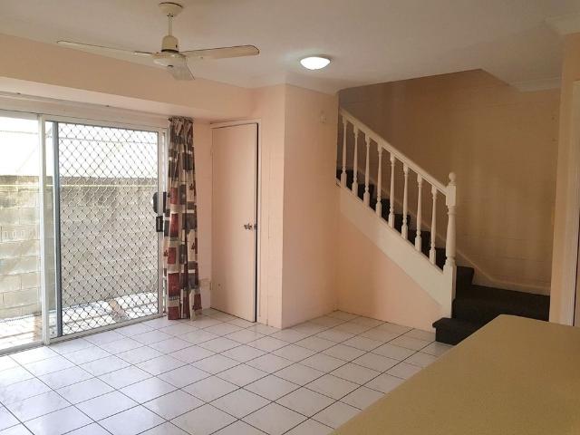 Apartment for rent in Townsville, Queensland