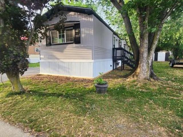 House for sale in Newfield, New Jersey