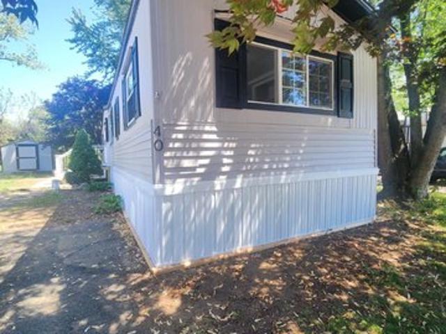 House for sale in Newfield, New Jersey