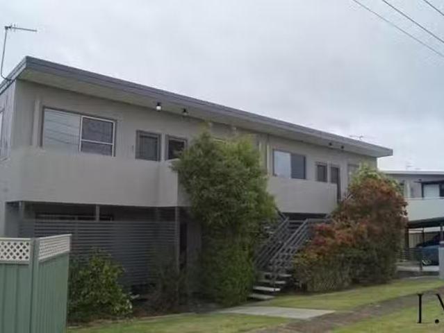 House for rent in Ambergate, New South Wales