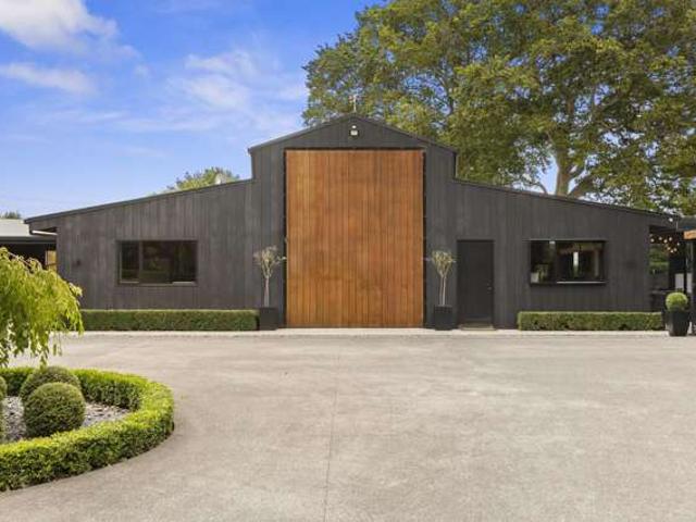 Property for sale in Pukekura, Waikato