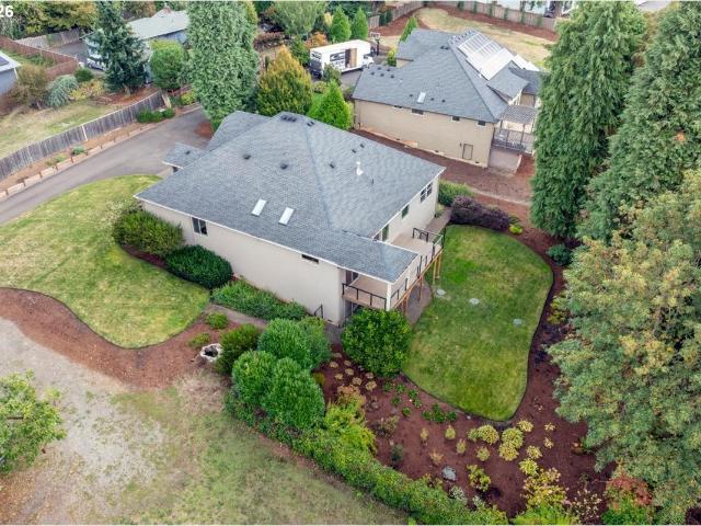 House for sale in Sunset, West Linn