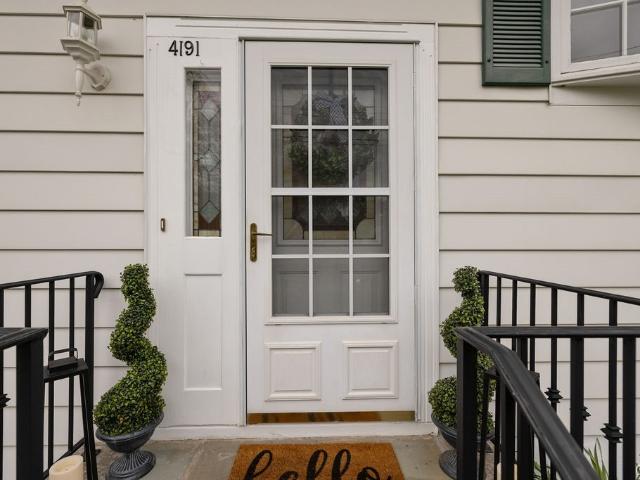 House for sale in Clay, New York