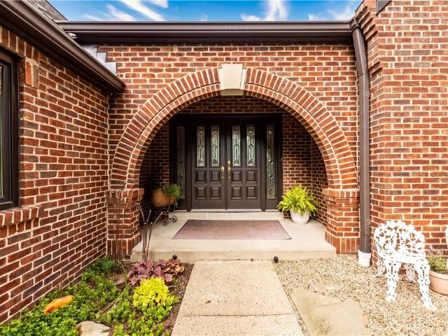 House for sale in Allison Park, Pennsylvania