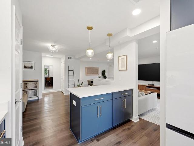 Condo for sale in Virginia
