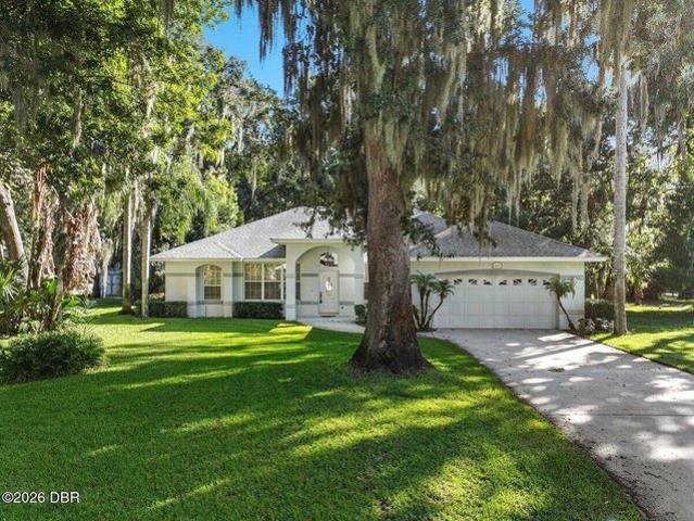 House for sale in Ormond Beach, Volusia County