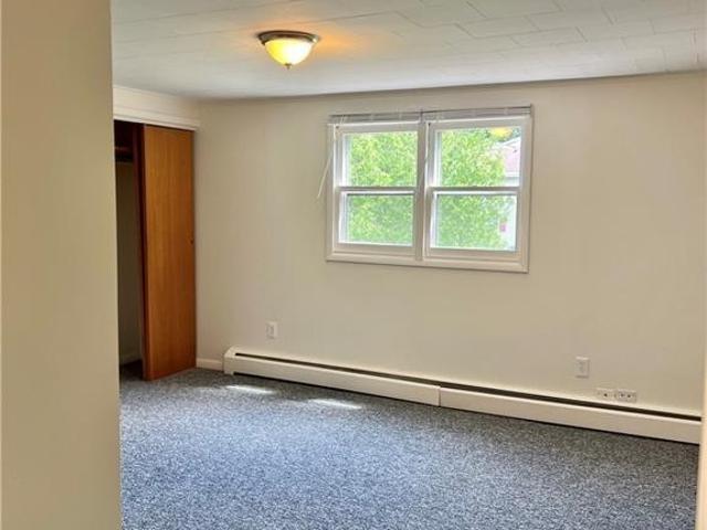 Property for rent in New York